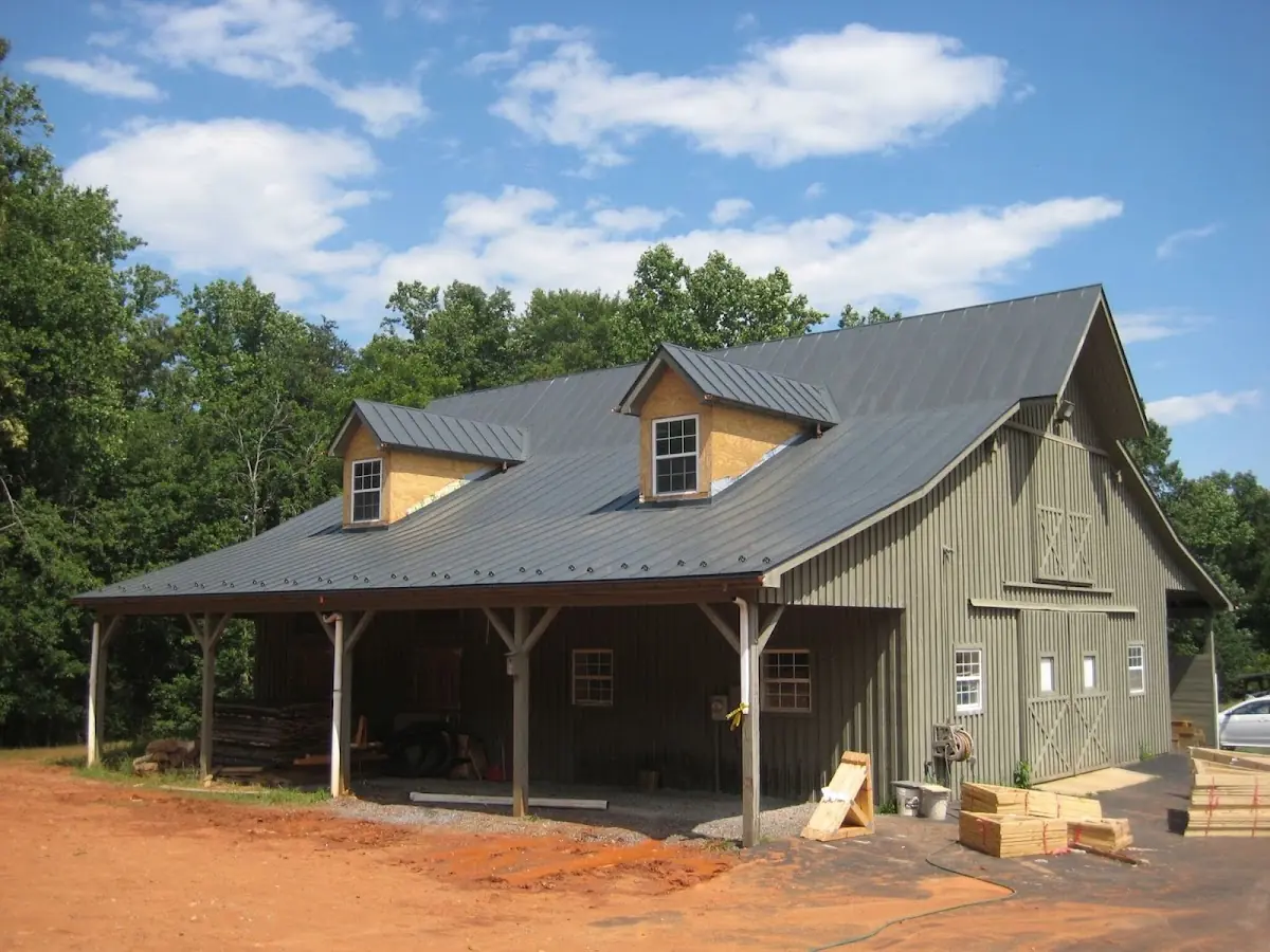 Expert Roof Coating workmanship in Century Palms